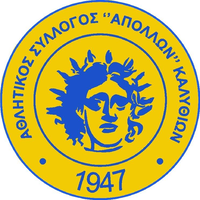 Apollon Kalythion